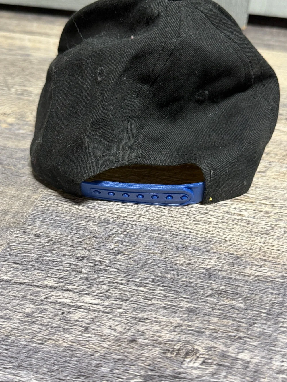 Disney Pixar Toy Story 4 Boys Snapback Hat Woody Buzz Jessie Rex Kids ball Cap